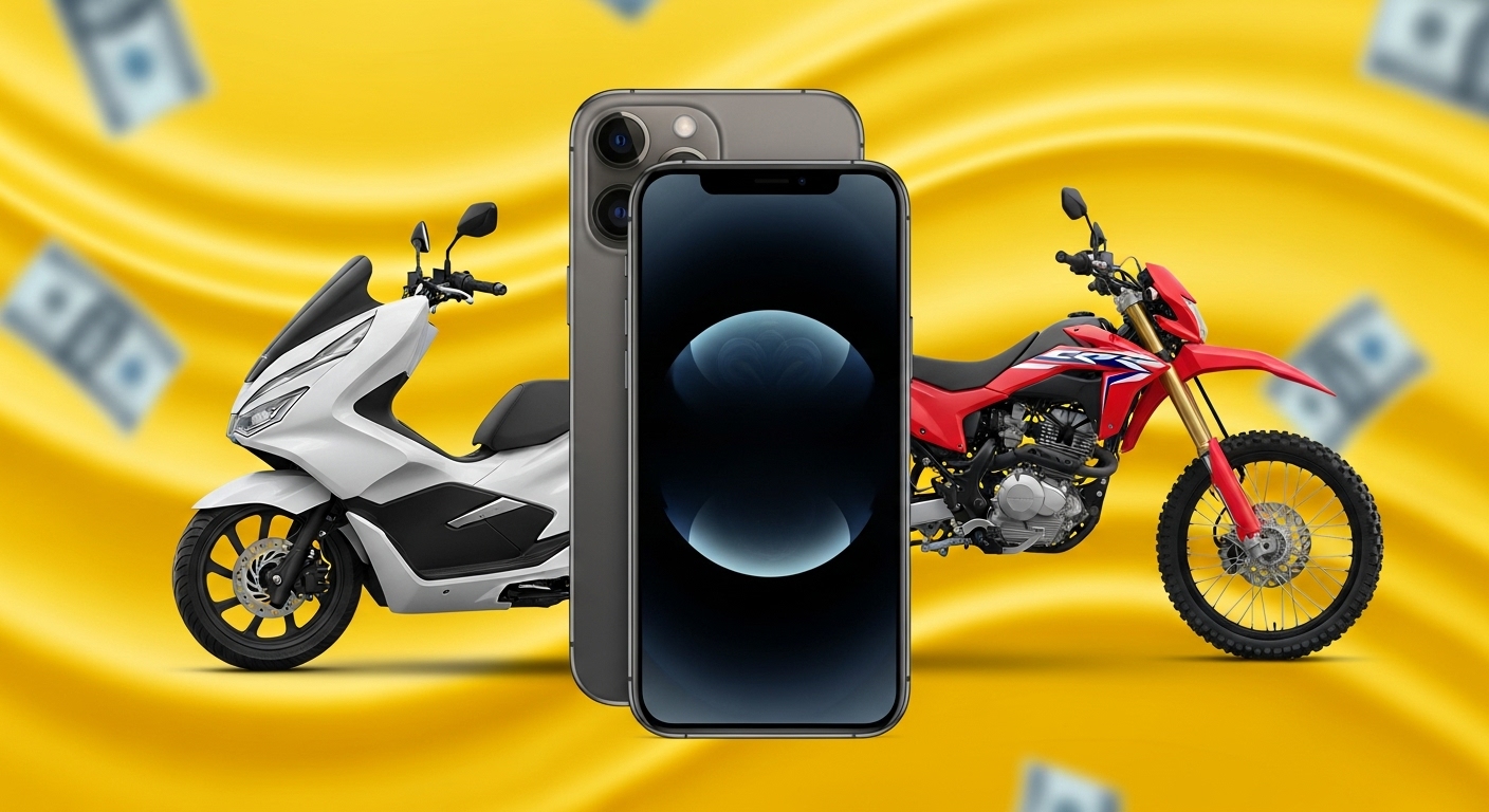 🖤 BLACK EXPLODE 💰 R$10,00 – até R$10.000 no Pix